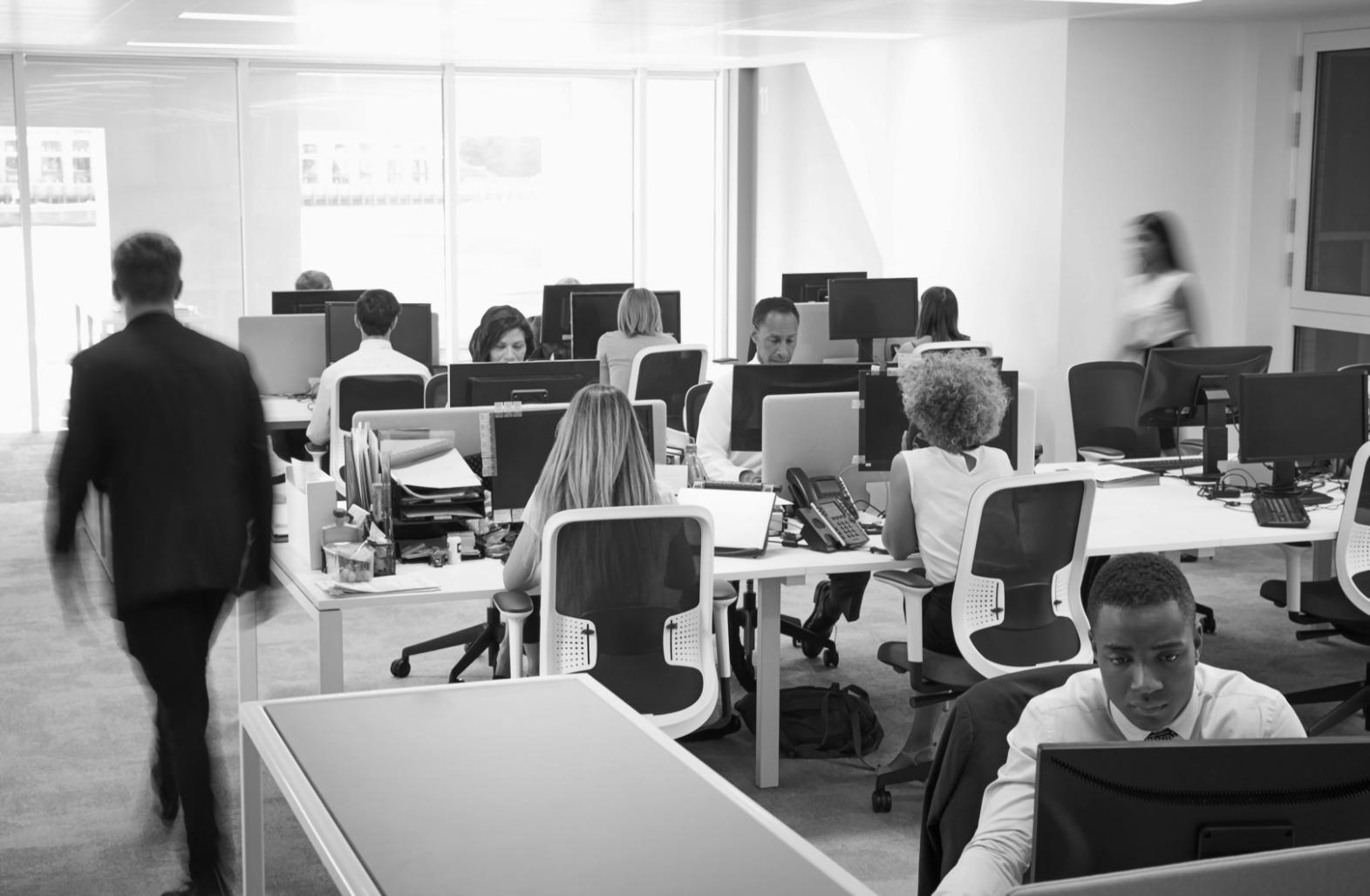 Vorbereitung für Online-Kurse zur Content-Optimierung